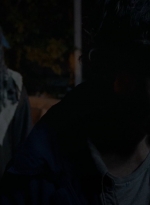 twd0702-2734.jpg