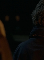 twd0702-2735.jpg