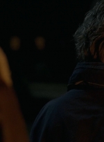 twd0702-2736.jpg