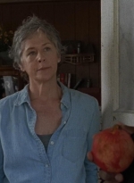 twd0702-3081.jpg