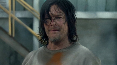 twd0703-0635.jpg