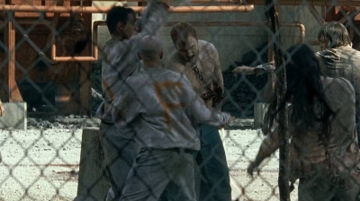 twd0703-0658.jpg