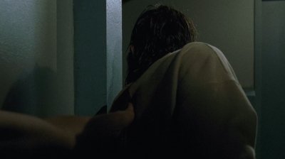 twd0703-1204.jpg