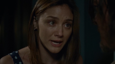 twd0703-1225.jpg