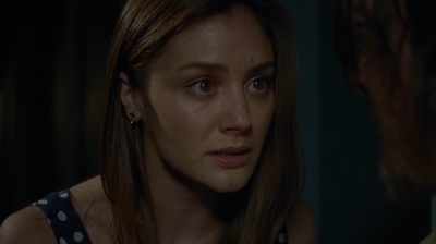 twd0703-1231.jpg