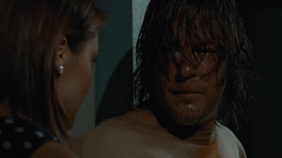 twd0703-1234.jpg