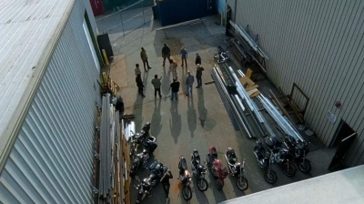 twd0703-1296.jpg