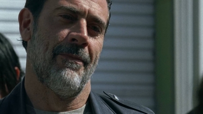 twd0703-1316.jpg