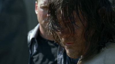 twd0703-1318.jpg