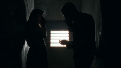 twd0703-2037.jpg