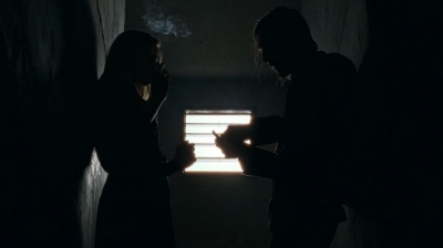 twd0703-2039.jpg