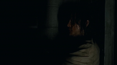 twd0703-2250.jpg