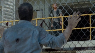 twd0703-2963.jpg