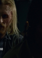 twd0703-0414.jpg