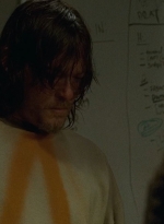 twd0703-0465.jpg