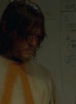 twd0703-0466.jpg