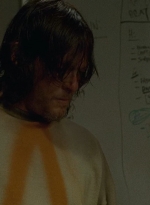 twd0703-0467.jpg