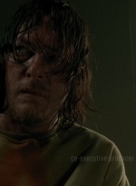 twd0703-0498.jpg