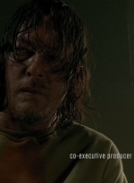 twd0703-0499.jpg