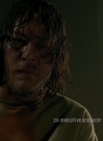 twd0703-0501.jpg