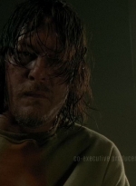 twd0703-0502.jpg