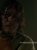 twd0703-0503.jpg