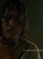 twd0703-0505.jpg