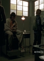 twd0703-0506.jpg