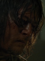 twd0703-0513.jpg