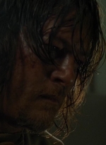 twd0703-0514.jpg