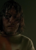 twd0703-0528.jpg