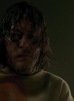 twd0703-0539.jpg