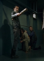 twd0703-0569.jpg