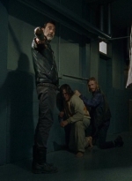 twd0703-0570.jpg