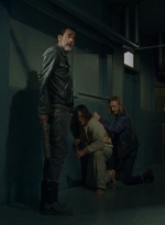 twd0703-0571.jpg