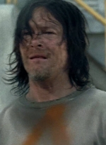 twd0703-0632.jpg