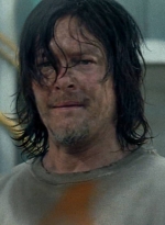 twd0703-0635.jpg