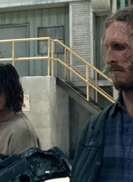 twd0703-0648.jpg