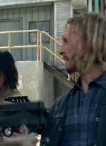 twd0703-0650.jpg