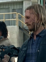 twd0703-0651.jpg