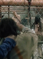 twd0703-0666.jpg