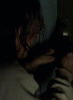 twd0703-0757.jpg