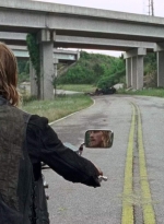 twd0703-0947.jpg