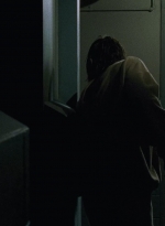 twd0703-1198.jpg