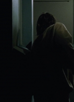 twd0703-1199.jpg