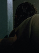 twd0703-1204.jpg