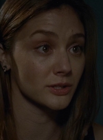 twd0703-1208.jpg