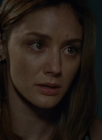 twd0703-1223.jpg
