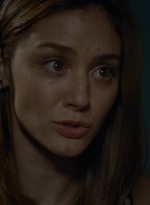 twd0703-1224.jpg