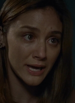 twd0703-1225.jpg